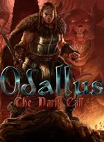 Odallus: The Dark Call
