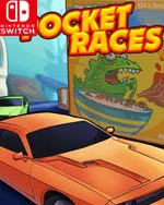 Pocket Races