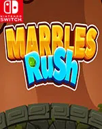 Marbles Rush