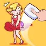 Brain Riddle - Tricky Puzzles