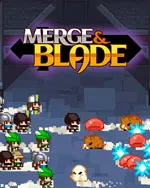 Merge & Blade