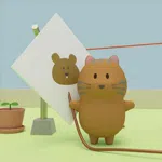 Escape Game Collection