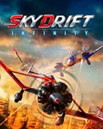 Skydrift Infinity