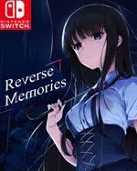 Reverse Memories