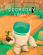 Doomsday Vault