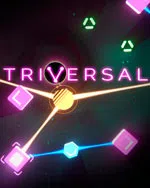 Triversal