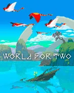 World for Two