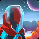 Morphite Premium - Sci Fi FPS Adventure Game