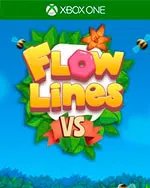 Flowlines VS