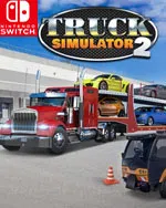 Truck Simulator 2