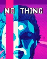 NO THING