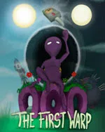 non - The First Warp