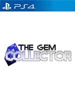 The Gem Collector