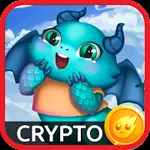 Crypto Dragons - Earn Blockchain Rewards