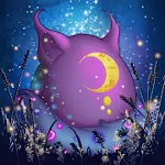 Fantastic Pets : Wonder Merge Magic Game