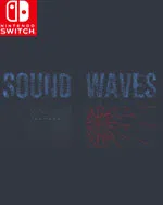 Sound waves
