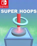 Super Hoops