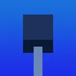 Paciencia: Move Wisely