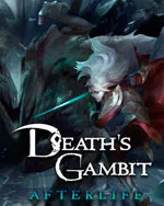 Death's Gambit: Afterlife