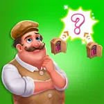 Merge Dream - Mansion design - Decorate your house