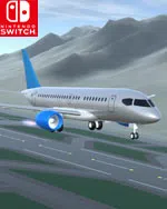 Easy Flight Simulator
