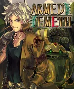 Armed Emeth