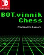 BOT.vinnik Chess