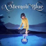 A Memoir Blue