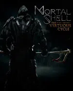 Mortal Shell: The Virtuous Cycle