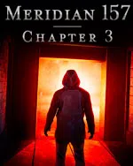 Meridian 157: Chapter 3