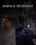 ANIMUS: Revenant