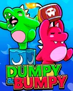 Dumpy & Bumpy