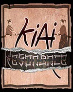 Kiai Resonance