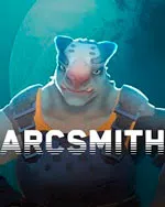 Arcsmith