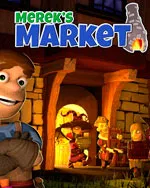 Merek's Market