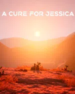 A Cure for Jessica