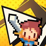 Smash Tactics