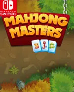 Mahjong Masters