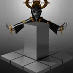 Float Block: Bloxorz Puzzle