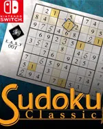 Sudoku Classic