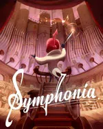 Symphonia