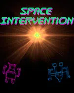 Space Intervention