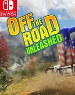 Off The Road Unleashed