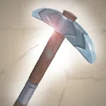 Idle Tower Miner - Mine and Build