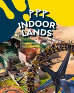 Indoorlands