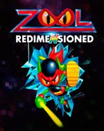 Zool Redimensioned