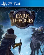 Dark Thrones
