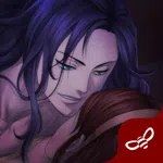 Moonlight Lovers: Beliath - Dating Sim / Vampire