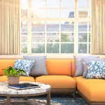 Home Design : Staycation Makeover