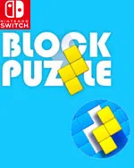 Block Puzzle